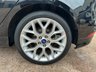 USED 2015 65 FORD FOCUS 1.0T EcoBoost Zetec S Hatchback 5dr Petrol Manual Euro 6 (s/s) (125 ps) 12 MONTH NATIONAL RAC WARRANTY!!
