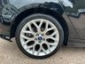 USED 2015 65 FORD FOCUS 1.0T EcoBoost Zetec S Hatchback 5dr Petrol Manual Euro 6 (s/s) (125 ps) 12 MONTH NATIONAL RAC WARRANTY!!