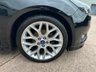 USED 2015 65 FORD FOCUS 1.0T EcoBoost Zetec S Hatchback 5dr Petrol Manual Euro 6 (s/s) (125 ps) 12 MONTH NATIONAL RAC WARRANTY!!