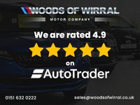 USED 2019 69 NISSAN LEAF 40kWh Tekna Hatchback 5dr Electric Auto (150 ps) HEAT PACK+ REAR CAM + CAR PLAY