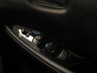 USED 2019 69 NISSAN LEAF 40kWh Tekna Hatchback 5dr Electric Auto (150 ps) HEAT PACK+ REAR CAM + CAR PLAY