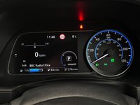 USED 2019 69 NISSAN LEAF 40kWh Tekna Hatchback 5dr Electric Auto (150 ps) HEAT PACK+ REAR CAM + CAR PLAY