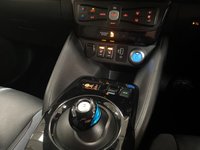USED 2019 69 NISSAN LEAF 40kWh Tekna Hatchback 5dr Electric Auto (150 ps) HEAT PACK+ REAR CAM + CAR PLAY