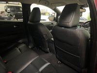 USED 2019 69 NISSAN LEAF 40kWh Tekna Hatchback 5dr Electric Auto (150 ps) HEAT PACK+ REAR CAM + CAR PLAY