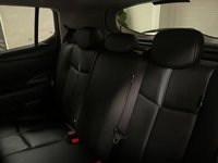 USED 2019 69 NISSAN LEAF 40kWh Tekna Hatchback 5dr Electric Auto (150 ps) HEAT PACK+ REAR CAM + CAR PLAY