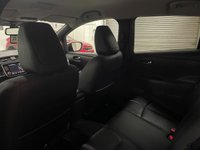 USED 2019 69 NISSAN LEAF 40kWh Tekna Hatchback 5dr Electric Auto (150 ps) HEAT PACK+ REAR CAM + CAR PLAY