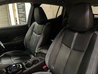USED 2019 69 NISSAN LEAF 40kWh Tekna Hatchback 5dr Electric Auto (150 ps) HEAT PACK+ REAR CAM + CAR PLAY