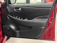 USED 2019 69 NISSAN LEAF 40kWh Tekna Hatchback 5dr Electric Auto (150 ps) HEAT PACK+ REAR CAM + CAR PLAY