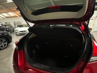 USED 2019 69 NISSAN LEAF 40kWh Tekna Hatchback 5dr Electric Auto (150 ps) HEAT PACK+ REAR CAM + CAR PLAY
