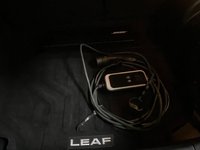 USED 2019 69 NISSAN LEAF 40kWh Tekna Hatchback 5dr Electric Auto (150 ps) HEAT PACK+ REAR CAM + CAR PLAY