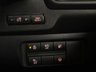 USED 2019 69 NISSAN LEAF 40kWh Tekna Hatchback 5dr Electric Auto (150 ps) HEAT PACK+ REAR CAM + CAR PLAY