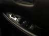 USED 2019 69 NISSAN LEAF 40kWh Tekna Hatchback 5dr Electric Auto (150 ps) HEAT PACK+ REAR CAM + CAR PLAY