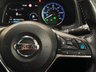 USED 2019 69 NISSAN LEAF 40kWh Tekna Hatchback 5dr Electric Auto (150 ps) HEAT PACK+ REAR CAM + CAR PLAY