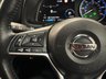 USED 2019 69 NISSAN LEAF 40kWh Tekna Hatchback 5dr Electric Auto (150 ps) HEAT PACK+ REAR CAM + CAR PLAY