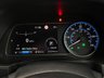 USED 2019 69 NISSAN LEAF 40kWh Tekna Hatchback 5dr Electric Auto (150 ps) HEAT PACK+ REAR CAM + CAR PLAY