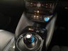 USED 2019 69 NISSAN LEAF 40kWh Tekna Hatchback 5dr Electric Auto (150 ps) HEAT PACK+ REAR CAM + CAR PLAY