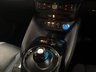 USED 2019 69 NISSAN LEAF 40kWh Tekna Hatchback 5dr Electric Auto (150 ps) HEAT PACK+ REAR CAM + CAR PLAY