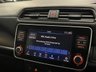 USED 2019 69 NISSAN LEAF 40kWh Tekna Hatchback 5dr Electric Auto (150 ps) HEAT PACK+ REAR CAM + CAR PLAY