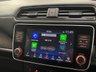 USED 2019 69 NISSAN LEAF 40kWh Tekna Hatchback 5dr Electric Auto (150 ps) HEAT PACK+ REAR CAM + CAR PLAY