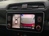 USED 2019 69 NISSAN LEAF 40kWh Tekna Hatchback 5dr Electric Auto (150 ps) HEAT PACK+ REAR CAM + CAR PLAY