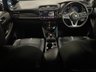 USED 2019 69 NISSAN LEAF 40kWh Tekna Hatchback 5dr Electric Auto (150 ps) HEAT PACK+ REAR CAM + CAR PLAY