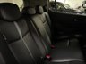 USED 2019 69 NISSAN LEAF 40kWh Tekna Hatchback 5dr Electric Auto (150 ps) HEAT PACK+ REAR CAM + CAR PLAY