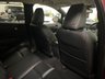 USED 2019 69 NISSAN LEAF 40kWh Tekna Hatchback 5dr Electric Auto (150 ps) HEAT PACK+ REAR CAM + CAR PLAY