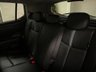 USED 2019 69 NISSAN LEAF 40kWh Tekna Hatchback 5dr Electric Auto (150 ps) HEAT PACK+ REAR CAM + CAR PLAY