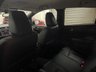 USED 2019 69 NISSAN LEAF 40kWh Tekna Hatchback 5dr Electric Auto (150 ps) HEAT PACK+ REAR CAM + CAR PLAY