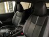 USED 2019 69 NISSAN LEAF 40kWh Tekna Hatchback 5dr Electric Auto (150 ps) HEAT PACK+ REAR CAM + CAR PLAY