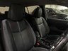 USED 2019 69 NISSAN LEAF 40kWh Tekna Hatchback 5dr Electric Auto (150 ps) HEAT PACK+ REAR CAM + CAR PLAY
