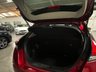 USED 2019 69 NISSAN LEAF 40kWh Tekna Hatchback 5dr Electric Auto (150 ps) HEAT PACK+ REAR CAM + CAR PLAY