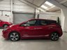 USED 2019 69 NISSAN LEAF 40kWh Tekna Hatchback 5dr Electric Auto (150 ps) HEAT PACK+ REAR CAM + CAR PLAY