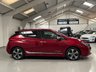 USED 2019 69 NISSAN LEAF 40kWh Tekna Hatchback 5dr Electric Auto (150 ps) HEAT PACK+ REAR CAM + CAR PLAY