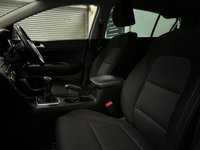 USED 2021 21 KIA SPORTAGE 1.6 CRDi MHEV 2 SUV 5dr Diesel Hybrid Manual Euro 6 (s/s) (134 bhp) REAR CAM+HEATED SEATS+CAR PLAY