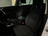 USED 2021 21 KIA SPORTAGE 1.6 CRDi MHEV 2 SUV 5dr Diesel Hybrid Manual Euro 6 (s/s) (134 bhp) REAR CAM+HEATED SEATS+CAR PLAY