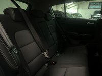 USED 2021 21 KIA SPORTAGE 1.6 CRDi MHEV 2 SUV 5dr Diesel Hybrid Manual Euro 6 (s/s) (134 bhp) REAR CAM+HEATED SEATS+CAR PLAY