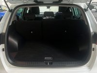 USED 2021 21 KIA SPORTAGE 1.6 CRDi MHEV 2 SUV 5dr Diesel Hybrid Manual Euro 6 (s/s) (134 bhp) REAR CAM+HEATED SEATS+CAR PLAY
