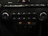 USED 2021 21 KIA SPORTAGE 1.6 CRDi MHEV 2 SUV 5dr Diesel Hybrid Manual Euro 6 (s/s) (134 bhp) REAR CAM+HEATED SEATS+CAR PLAY