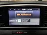 USED 2021 21 KIA SPORTAGE 1.6 CRDi MHEV 2 SUV 5dr Diesel Hybrid Manual Euro 6 (s/s) (134 bhp) REAR CAM+HEATED SEATS+CAR PLAY