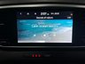 USED 2021 21 KIA SPORTAGE 1.6 CRDi MHEV 2 SUV 5dr Diesel Hybrid Manual Euro 6 (s/s) (134 bhp) REAR CAM+HEATED SEATS+CAR PLAY