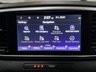USED 2021 21 KIA SPORTAGE 1.6 CRDi MHEV 2 SUV 5dr Diesel Hybrid Manual Euro 6 (s/s) (134 bhp) REAR CAM+HEATED SEATS+CAR PLAY