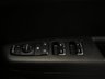 USED 2021 21 KIA SPORTAGE 1.6 CRDi MHEV 2 SUV 5dr Diesel Hybrid Manual Euro 6 (s/s) (134 bhp) REAR CAM+HEATED SEATS+CAR PLAY