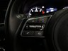 USED 2021 21 KIA SPORTAGE 1.6 CRDi MHEV 2 SUV 5dr Diesel Hybrid Manual Euro 6 (s/s) (134 bhp) REAR CAM+HEATED SEATS+CAR PLAY