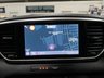 USED 2021 21 KIA SPORTAGE 1.6 CRDi MHEV 2 SUV 5dr Diesel Hybrid Manual Euro 6 (s/s) (134 bhp) REAR CAM+HEATED SEATS+CAR PLAY