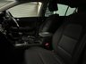 USED 2021 21 KIA SPORTAGE 1.6 CRDi MHEV 2 SUV 5dr Diesel Hybrid Manual Euro 6 (s/s) (134 bhp) REAR CAM+HEATED SEATS+CAR PLAY