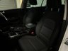 USED 2021 21 KIA SPORTAGE 1.6 CRDi MHEV 2 SUV 5dr Diesel Hybrid Manual Euro 6 (s/s) (134 bhp) REAR CAM+HEATED SEATS+CAR PLAY