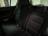 USED 2021 21 KIA SPORTAGE 1.6 CRDi MHEV 2 SUV 5dr Diesel Hybrid Manual Euro 6 (s/s) (134 bhp) REAR CAM+HEATED SEATS+CAR PLAY