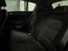 USED 2021 21 KIA SPORTAGE 1.6 CRDi MHEV 2 SUV 5dr Diesel Hybrid Manual Euro 6 (s/s) (134 bhp) REAR CAM+HEATED SEATS+CAR PLAY