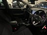 USED 2021 21 KIA SPORTAGE 1.6 CRDi MHEV 2 SUV 5dr Diesel Hybrid Manual Euro 6 (s/s) (134 bhp) REAR CAM+HEATED SEATS+CAR PLAY